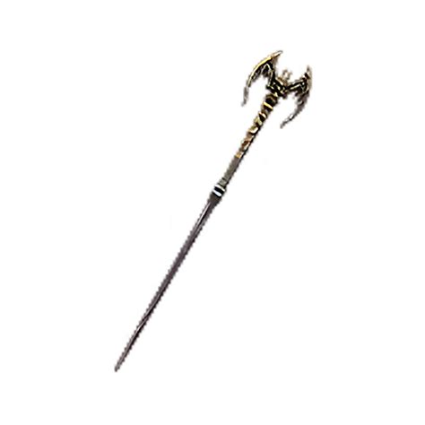 caged fury dragon's dogma|dragon's dogma bane archistaff.